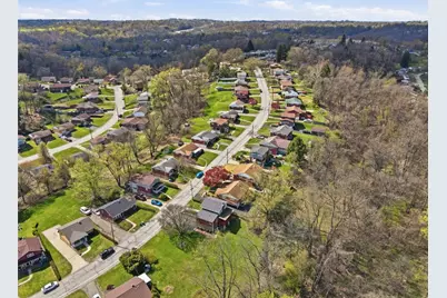 300 Dunbar Dr, Wilkins Township, PA 15235 - Photo 34