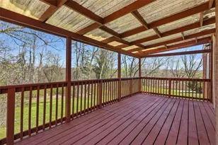 300 Dunbar Dr, Wilkins Township, PA 15235 - Photo 28