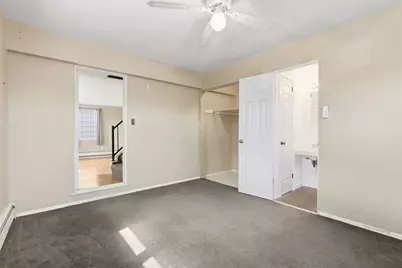 300 Dunbar Dr, Wilkins Township, PA 15235 - Photo 16