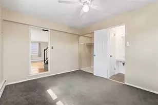 300 Dunbar Dr, Wilkins Township, PA 15235 - Photo 16