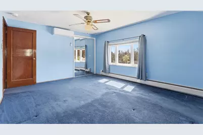 300 Dunbar Dr, Wilkins Township, PA 15235 - Photo 20