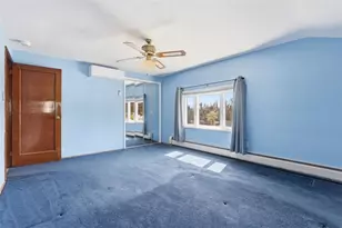 300 Dunbar Dr, Wilkins Township, PA 15235 - Photo 20