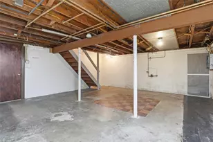 300 Dunbar Dr, Wilkins Township, PA 15235 - Photo 26