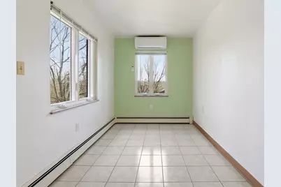 300 Dunbar Dr, Wilkins Township, PA 15235 - Photo 14