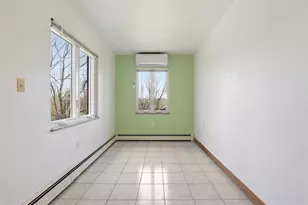 300 Dunbar Dr, Wilkins Township, PA 15235 - Photo 14