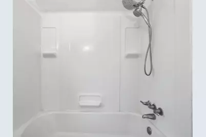 300 Dunbar Dr, Wilkins Township, PA 15235 - Photo 22