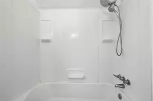 300 Dunbar Dr, Wilkins Township, PA 15235 - Photo 22