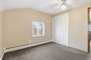 300 Dunbar Dr, Wilkins Township, PA 15235 - Photo 24