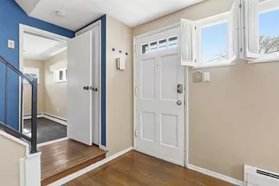 300 Dunbar Dr, Wilkins Township, PA 15235 - Photo 4