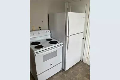 1066 Allison Ave, Washington, PA 15301 - Photo 8