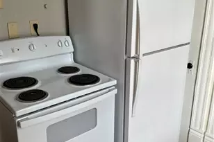 1066 Allison Ave, Washington, PA 15301 - Photo 8