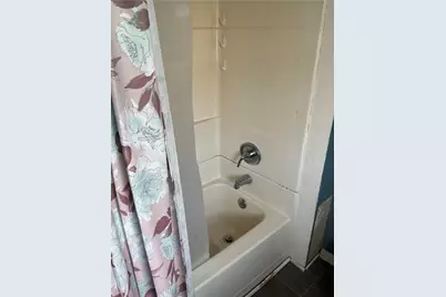 1066 Allison Ave, Washington, PA 15301 - Photo 16