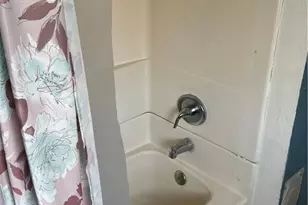 1066 Allison Ave, Washington, PA 15301 - Photo 16