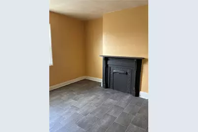 1066 Allison Ave, Washington, PA 15301 - Photo 10