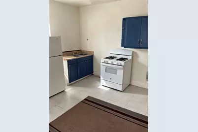 1066 Allison Ave, Washington, PA 15301 - Photo 12