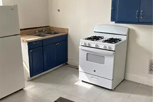 1066 Allison Ave, Washington, PA 15301 - Photo 12