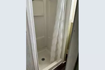 1066 Allison Ave, Washington, PA 15301 - Photo 6