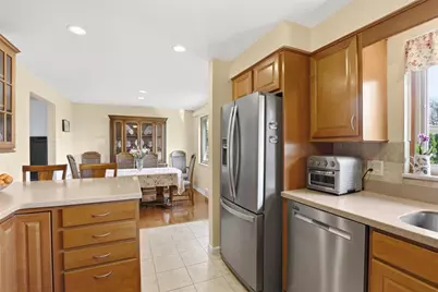 505 Oxford Blvd, Pittsburgh, PA 15243 - Photo 14