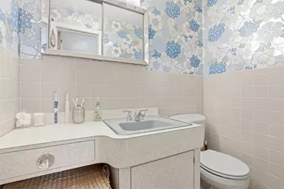 505 Oxford Blvd, Pittsburgh, PA 15243 - Photo 20