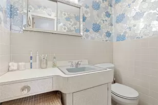 505 Oxford Blvd, Pittsburgh, PA 15243 - Photo 20