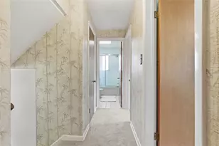 505 Oxford Blvd, Pittsburgh, PA 15243 - Photo 26