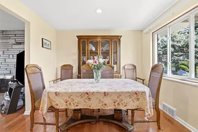 505 Oxford Blvd, Pittsburgh, PA 15243 - Photo 10