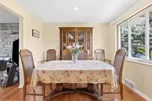 505 Oxford Blvd, Pittsburgh, PA 15243 - Photo 10