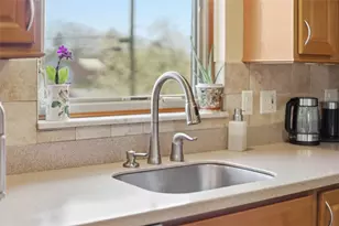 505 Oxford Blvd, Pittsburgh, PA 15243 - Photo 16