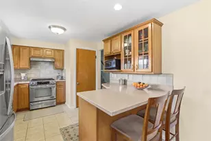 505 Oxford Blvd, Pittsburgh, PA 15243 - Photo 12