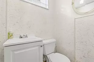 505 Oxford Blvd, Pittsburgh, PA 15243 - Photo 30