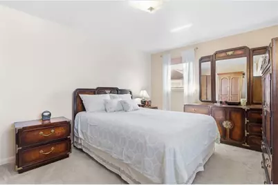 505 Oxford Blvd, Pittsburgh, PA 15243 - Photo 18