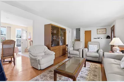 505 Oxford Blvd, Pittsburgh, PA 15243 - Photo 8