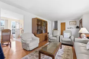 505 Oxford Blvd, Pittsburgh, PA 15243 - Photo 8