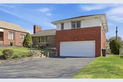 505 Oxford Blvd, Pittsburgh, PA 15243 - Photo 2