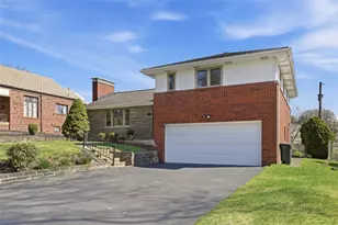 505 Oxford Blvd, Pittsburgh, PA 15243 - Photo 2