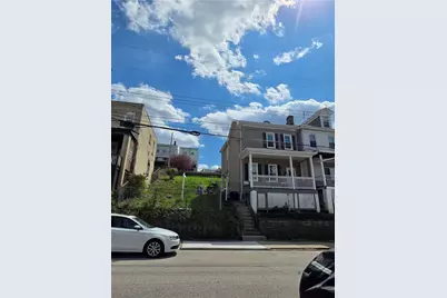 311 Natchez St, Pittsburgh, PA 15211 - Photo 1