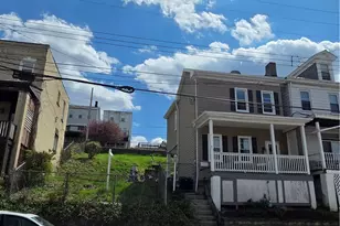 311 Natchez St, Pittsburgh, PA 15211 - Photo 1