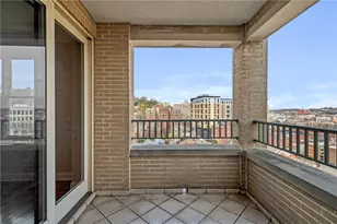 220 N Bellefield Ave, Pittsburgh, PA 15213 - Photo 22