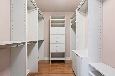 220 N Bellefield Avenue #1102, Pittsburgh, PA 15213 - Photo 20