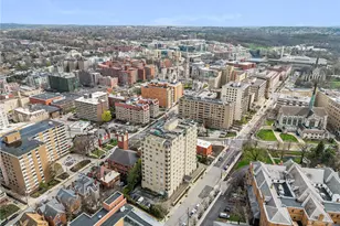 220 N Bellefield Ave, Pittsburgh, PA 15213 - Photo 34