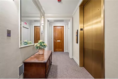 220 N Bellefield Avenue #1102, Pittsburgh, PA 15213 - Photo 24