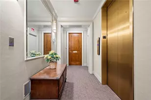 220 N Bellefield Ave, Pittsburgh, PA 15213 - Photo 24