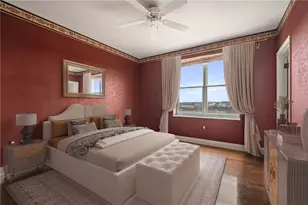 220 N Bellefield Ave, Pittsburgh, PA 15213 - Photo 18