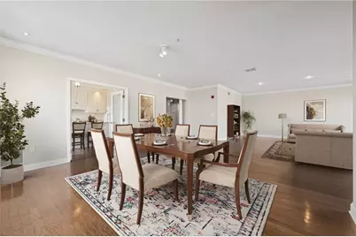 220 N Bellefield Avenue #1102, Pittsburgh, PA 15213 - Photo 6