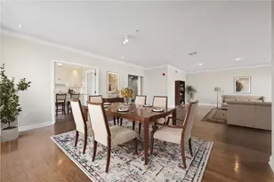 220 N Bellefield Ave, Pittsburgh, PA 15213 - Photo 6