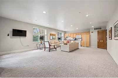 220 N Bellefield Avenue #1102, Pittsburgh, PA 15213 - Photo 26