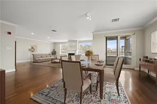 220 N Bellefield Ave, Pittsburgh, PA 15213 - Photo 4