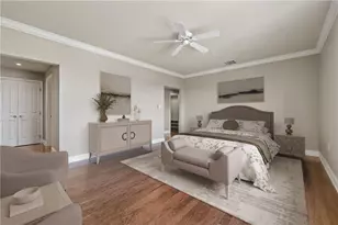 220 N Bellefield Ave, Pittsburgh, PA 15213 - Photo 12