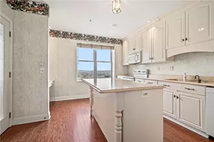 220 N Bellefield Ave, Pittsburgh, PA 15213 - Photo 8