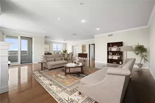 220 N Bellefield Ave, Pittsburgh, PA 15213 - Photo 2